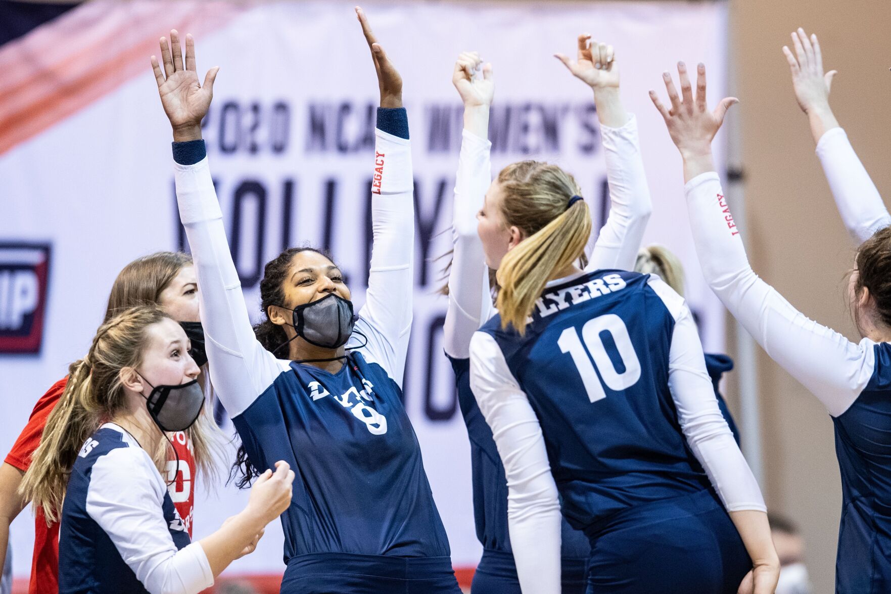 041621-owh-spo-nuvolley-pic-cm024
